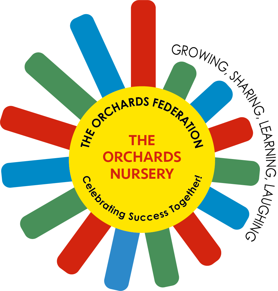 The Orchards Nursery